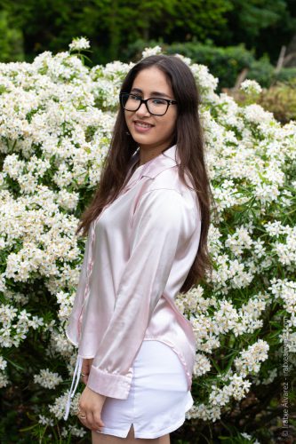 Esperanza Quinceanera 005-