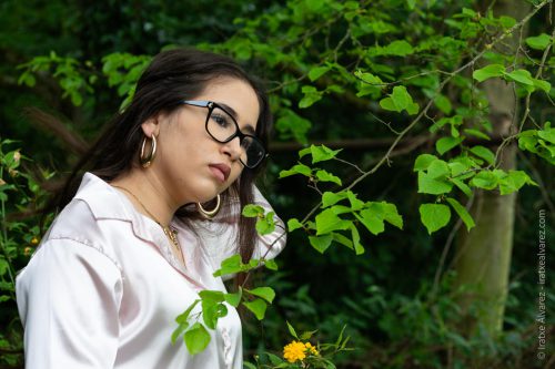 Esperanza Quinceanera 012-