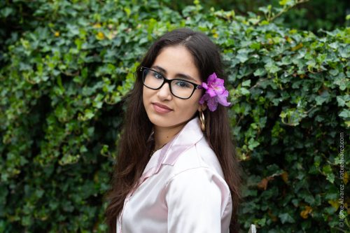 Esperanza Quinceanera 015-