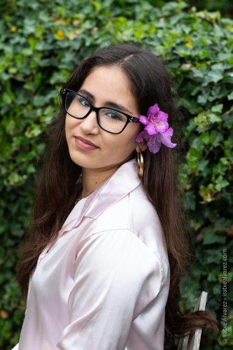 Esperanza Quinceanera 016-
