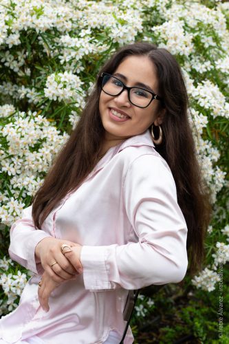 Esperanza Quinceanera 029-
