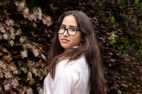 Esperanza Quinceanera 065-